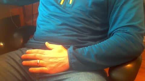 socksandasmile69 online show from December 5, 7:32 pm