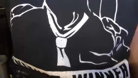 SoCo420 online show from December 17, 12:56 pm