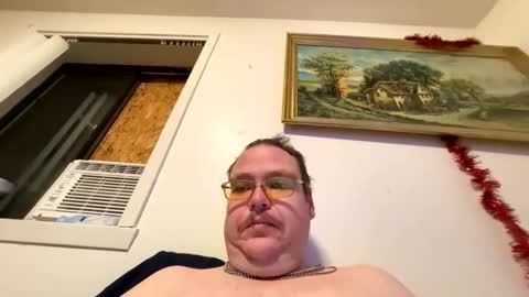 Snapshot of sodapop189 chatting on October 21, 2:36 am Sodapop 189 online show from October 21, 2:36 am