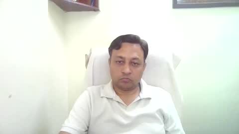 sofiabigis16 online show from April 9, 7:36 am