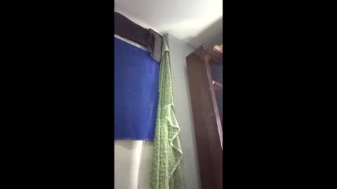 sofiatrevino883 online show from March 9, 11:15 am