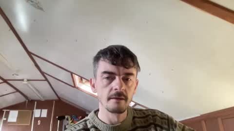 sofree369 online show from January 15, 11:36 am