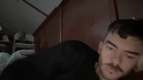 sofree369 online show from January 13, 9:24 am