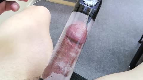 soft4pleasure online show from April 6, 7:42 am