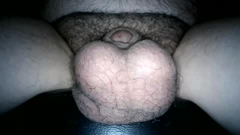 soft4you online show from June 22, 7:14 am
