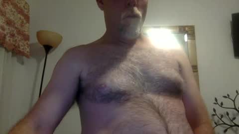 softball8888 online show from June 13, 3:26 am