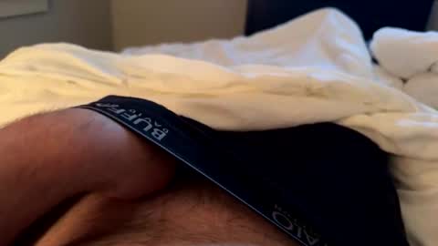 softslickandsweet online show from April 2, 7:16 am