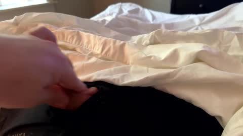 softslickandsweet online show from March 9, 12:10 am