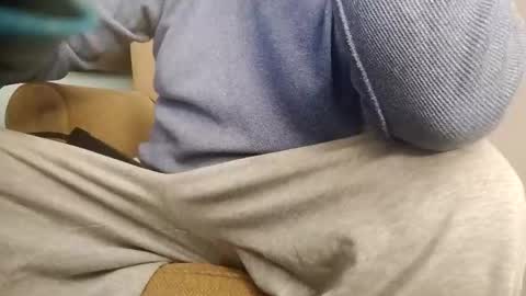 softstroknbastid online show from January 6, 2:48 am