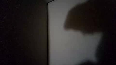 sohan730903 online show from November 18, 2:10 pm