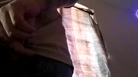 sohan730903 online show from November 27, 11:08 pm