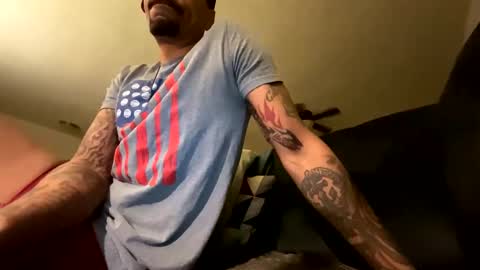 soharddr online show from November 11, 11:15 am