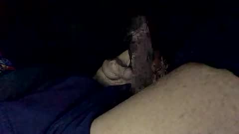 sohardithurts007 online show from November 18, 4:27 am