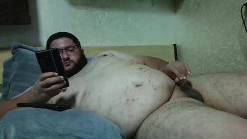 sohayb online show from December 6, 2:57 am