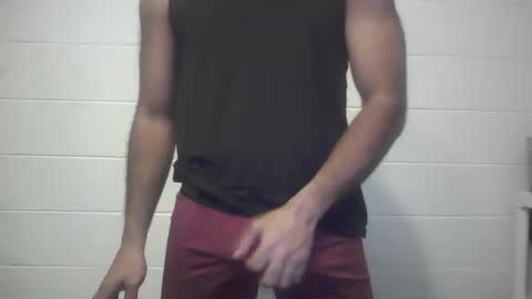 sojosexy online show from September 23, 6:02 am