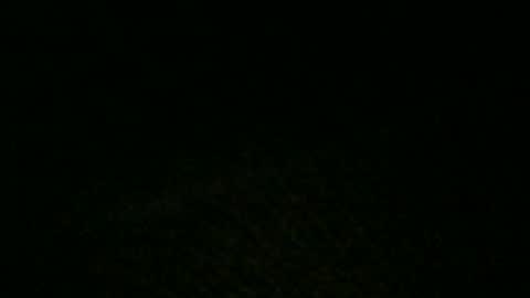 SolaceEve online show from September 10, 6:28 pm