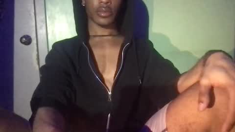 SolaceEve online show from February 10, 1:35 am