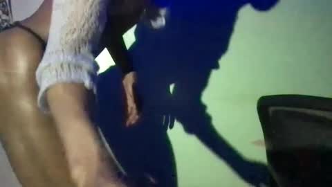 SolaceEve online show from September 9, 6:18 pm