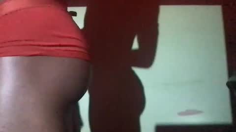 SolaceEve online show from February 3, 4:04 am