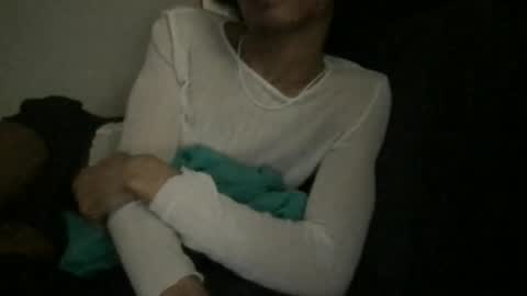 SolaceEve online show from September 14, 1:02 pm