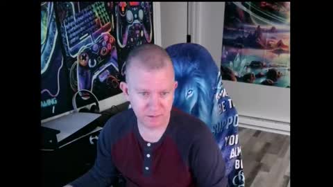 just ask  online show from October 27, 11:51 pm