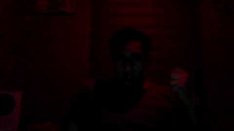soldiershadowmx online show from July 4, 4:59 am