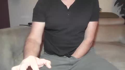 Sole Obedient online show from November 20, 9:24 pm