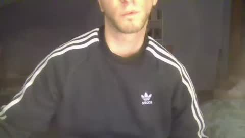 solid_flow online show from January 8, 12:38 am