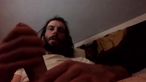 solid_grey online show from June 5, 6:18 am