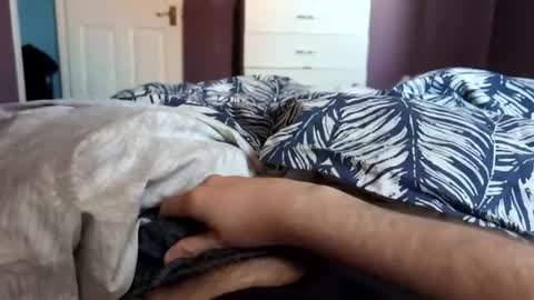 solidchris21 online show from April 30, 6:04 pm