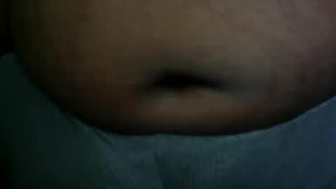 SolidKing24 online show from February 1, 12:04 pm