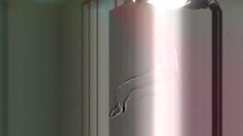 solisaniy online show from February 27, 11:55 am