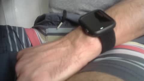 Snapshot of solitariodf2022 chatting on January 17, 11:38 am solitariodf2022 online show from January 17, 11:38 am