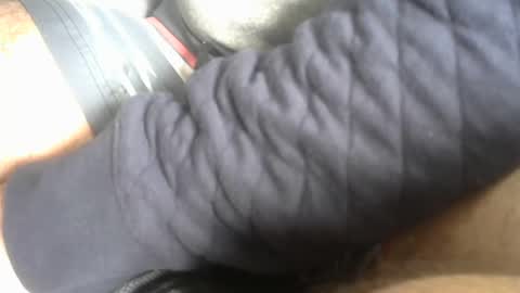 Snapshot of solitariodf2022 chatting on January 18, 11:54 am solitariodf2022 online show from January 18, 11:54 am