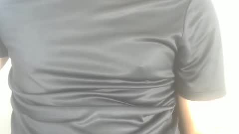 Snapshot of solitariodf2022 chatting on October 29, 11:13 am solitariodf2022 online show from October 29, 11:13 am