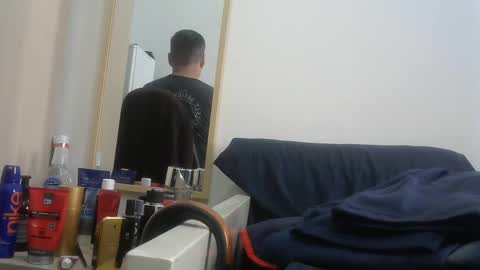 Snapshot of solitariodf2022 chatting on January 24, 10:43 am solitariodf2022 online show from January 24, 10:43 am