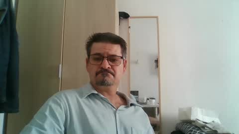 Snapshot of solitariodf2022 chatting on September 30, 10:52 am solitariodf2022 online show from September 30, 10:52 am