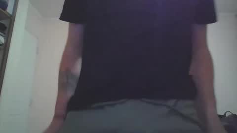 100 goals to see more  online show from March 11, 5:47 am