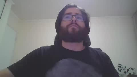 100 goals to see more  online show from March 24, 6:07 am