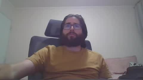 100 goals to see more  online show from April 10, 5:58 am