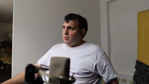 solitoconvs online show from December 22, 7:22 pm