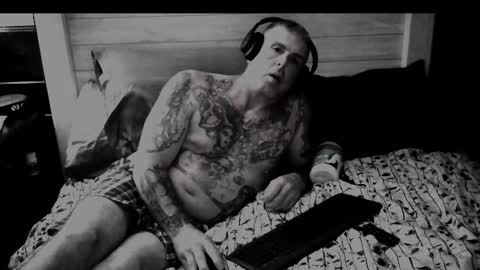 I love watching beautiful women play with themselves online show from November 15, 6:26 am