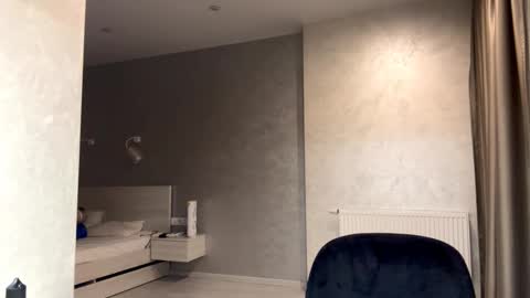 Jett online show from February 11, 4:12 pm