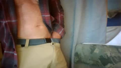 solohubby online show from March 9, 5:07 pm