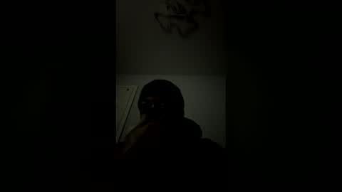 soloreek2 online show from April 26, 11:07 am