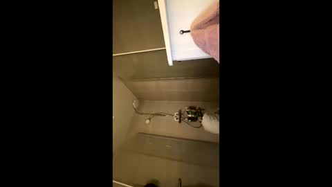 sombay947814 online show from March 27, 6:42 pm