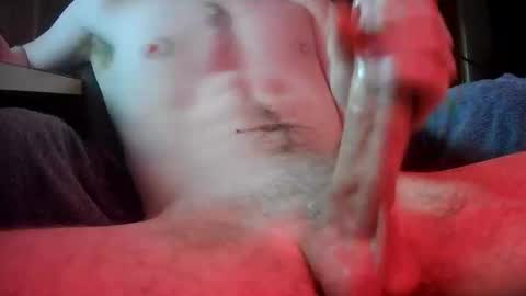 somegoneguy online show from March 24, 1:38 pm