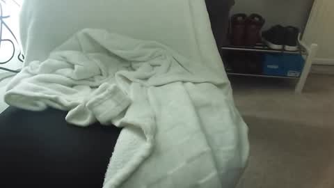 someguytribs online show from June 17, 8:16 am