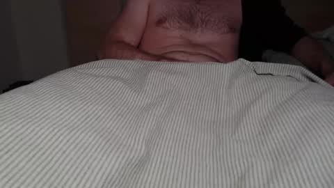 Someone007980 online show from January 15, 3:47 pm