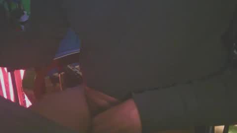 somethingnothingrubbersteel online show from November 2, 1:32 am